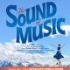 The Sound Of Music Poster South Africa